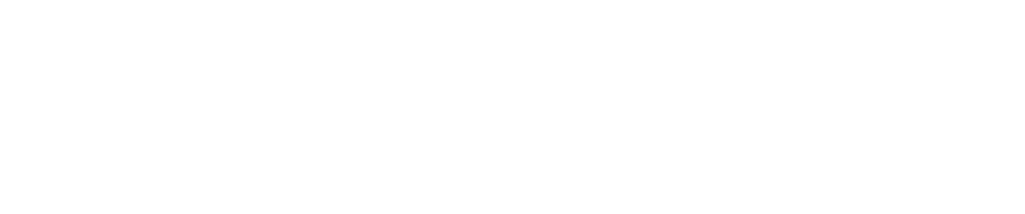 RA Walter Holderle