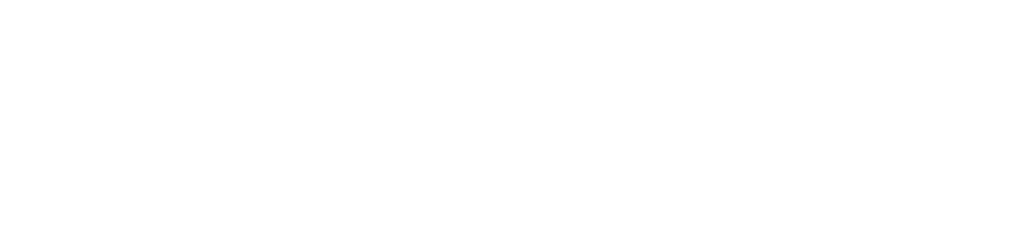 RA Dr. Walter Klar